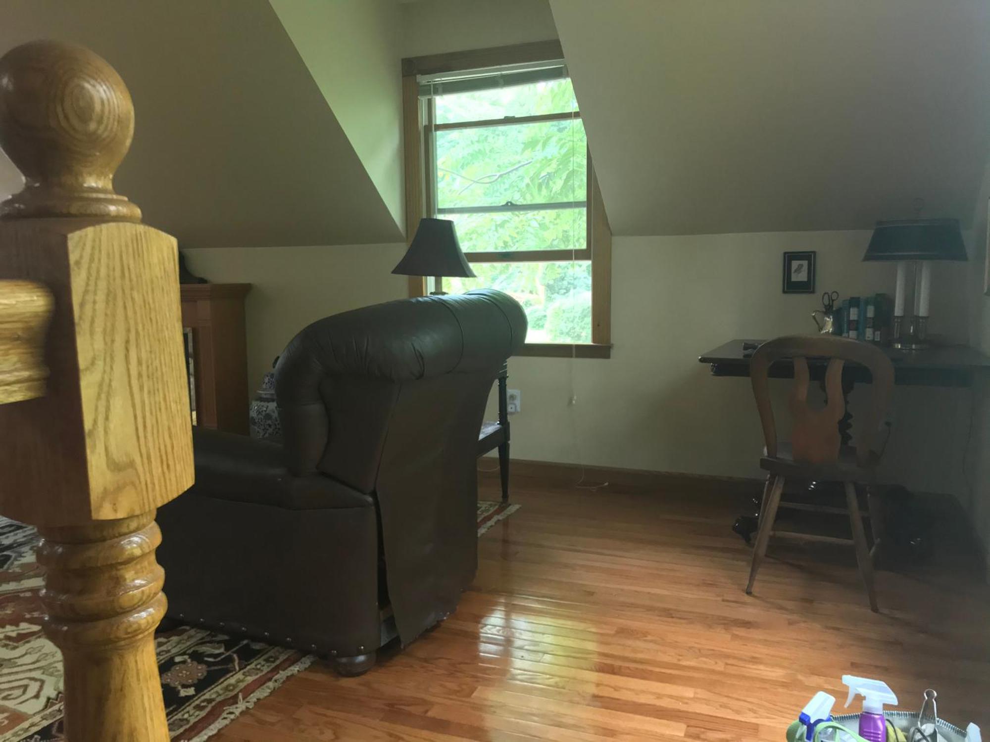 Carriage House Hideaway In Center Of Chestertown Exterior foto